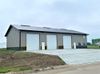3201 Daniels Lane photo